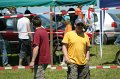 Mofarennen Durlangen 2010_Anreise (73)
